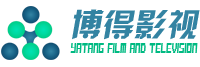 &#20048;&#40060;&#22312;&#32447;&#45;&#20048;&#40060;&#22312;&#32447;&#40;&#20013;&#22269;&#41;