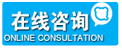 &#20048;&#40060;&#22312;&#32447;&#45;&#20048;&#40060;&#22312;&#32447;&#40;&#20013;&#22269;&#41;