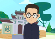 &#20048;&#40060;&#22312;&#32447;&#45;&#20048;&#40060;&#22312;&#32447;&#40;&#20013;&#22269;&#41;