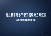 &#20048;&#40060;&#22312;&#32447;&#45;&#20048;&#40060;&#22312;&#32447;&#40;&#20013;&#22269;&#41;