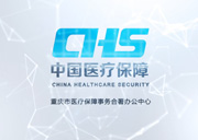 &#20048;&#40060;&#22312;&#32447;&#45;&#20048;&#40060;&#22312;&#32447;&#40;&#20013;&#22269;&#41;