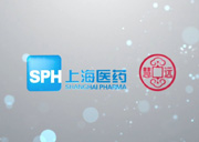 &#20048;&#40060;&#22312;&#32447;&#45;&#20048;&#40060;&#22312;&#32447;&#40;&#20013;&#22269;&#41;