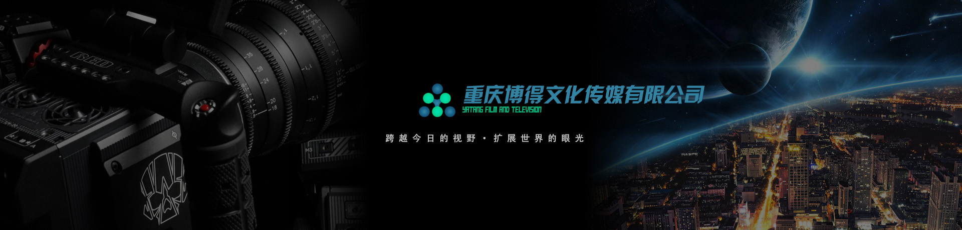 &#20048;&#40060;&#22312;&#32447;&#45;&#20048;&#40060;&#22312;&#32447;&#40;&#20013;&#22269;&#41;